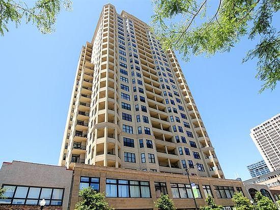 1st image of 1464 S Michigan Ave APT 2308