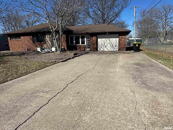 4th image of 11400 16th St