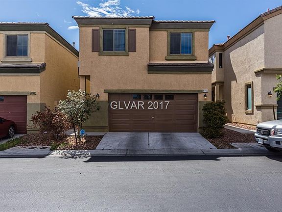 2nd image of 5395 Railroad River Ave