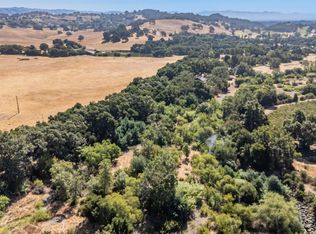 0 Burchell Rd, Gilroy, CA 95020