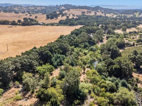 0 Burchell Rd, Gilroy, CA 95020