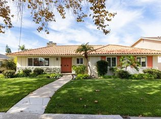 1924 N Baker St, Santa Ana, CA 92706