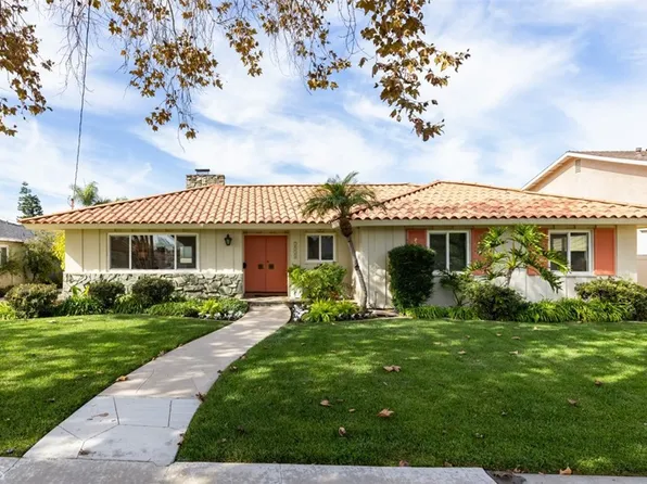 1924 N Baker St, Santa Ana, CA 92706
