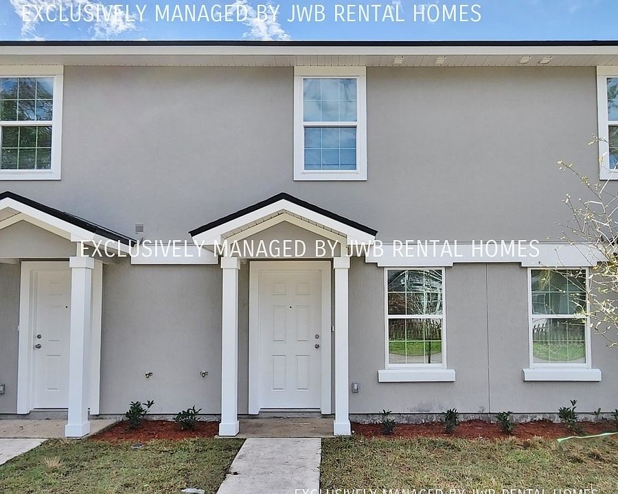 1st image of 8489 McGirts Village Ln