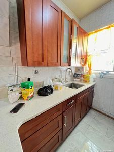 156 Linwood Street, Brooklyn, NY, 11208