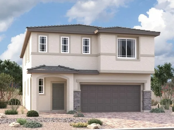 9879 Angel Valley Dr, Las Vegas, NV 89178