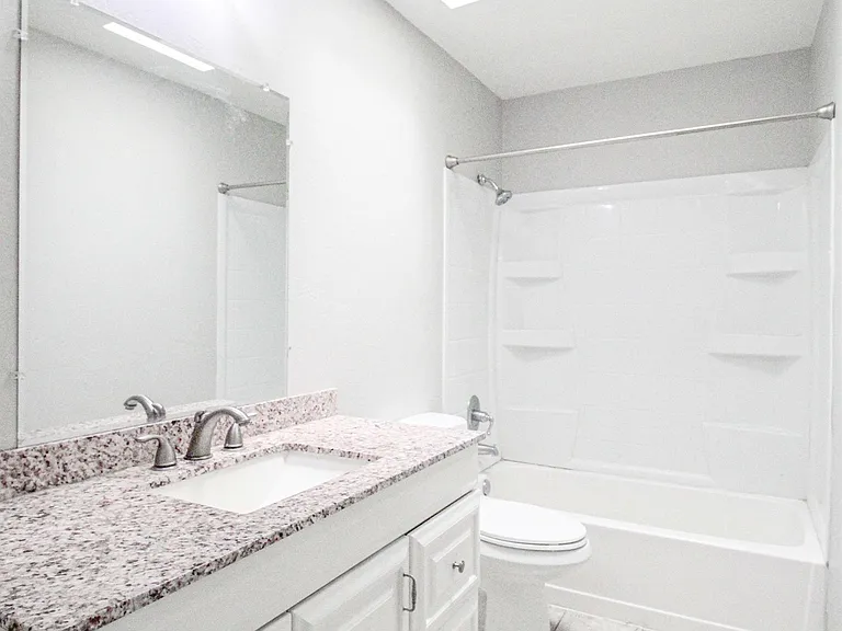 8900 N Shannon Ave — Photo 10