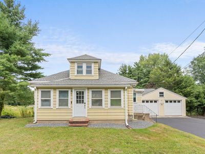 225 Page St, Avon, MA, 02322
