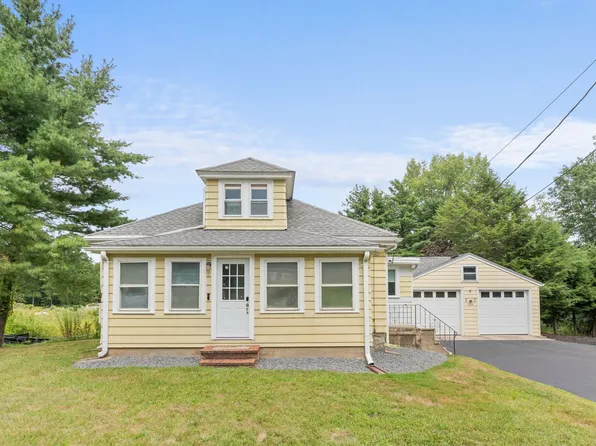 225 Page St, Avon, MA 02322