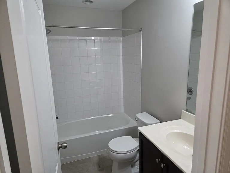 128 Loblolly Dr — Photo 14