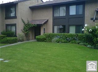 18942 E Appletree Ln, Orange, CA 92869