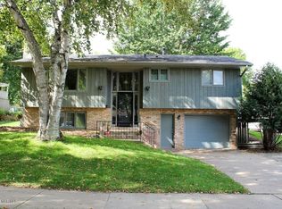 2509 5th Ave NW, Rochester, MN 55901