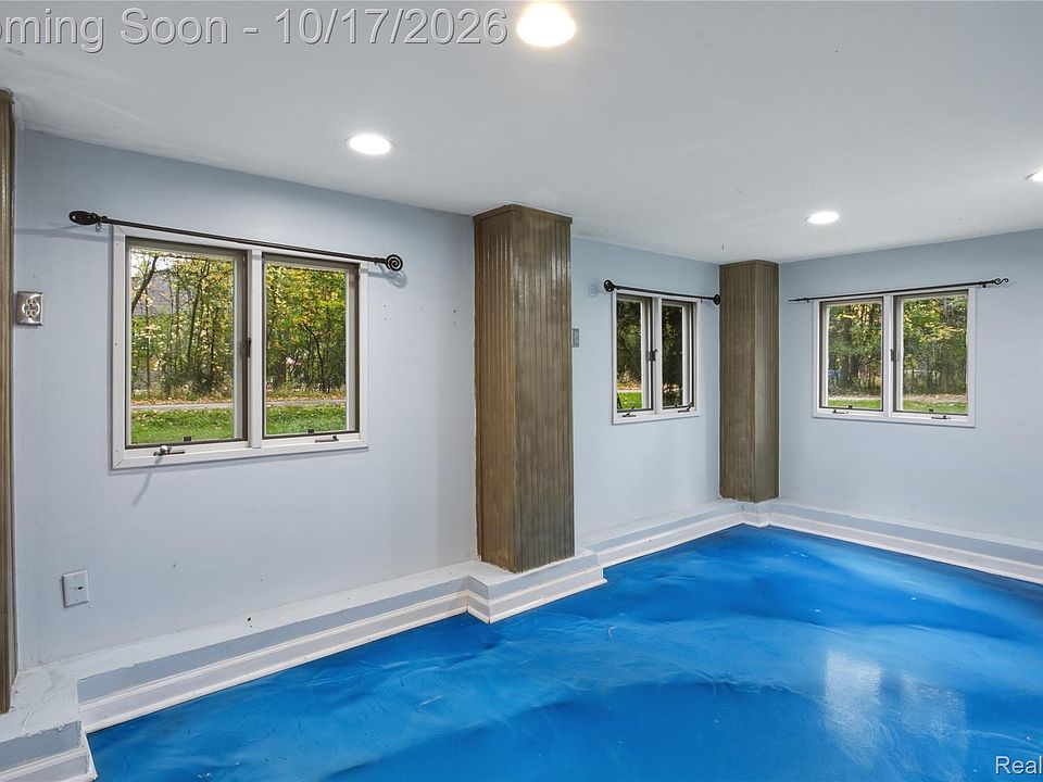 5607 Loveland St, photo 28