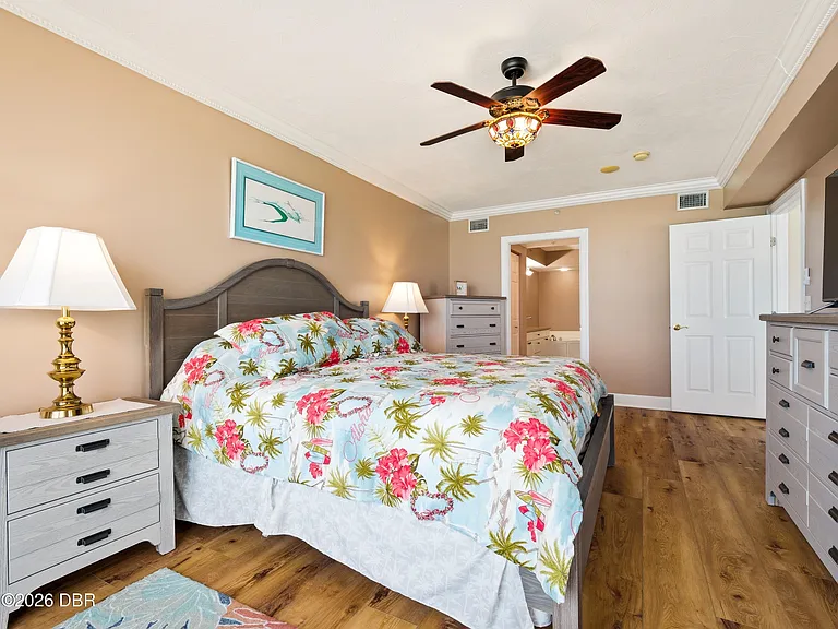 2055 S Atlantic Ave #703 — Photo 20