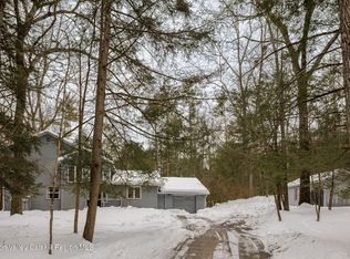 52 Meher Circle, Woodstock, NY 12498