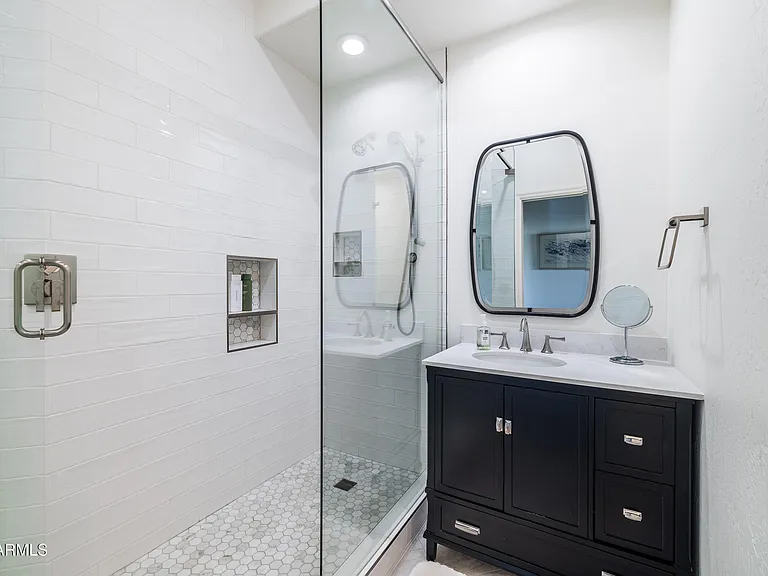 7020 E Mighty Saguaro Way — Photo 32