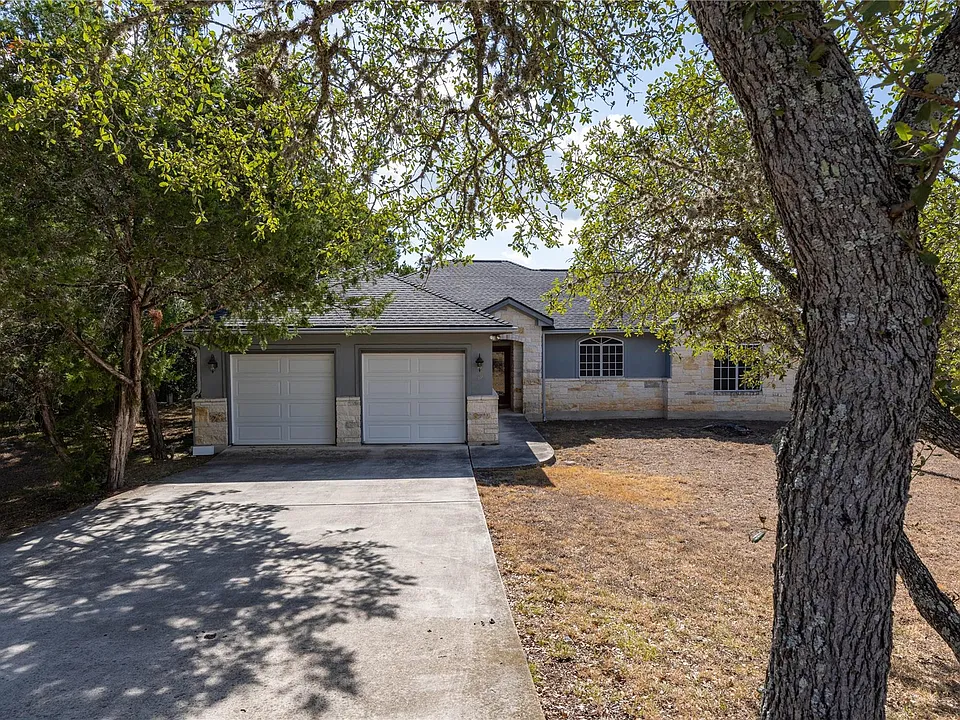 69 Augusta Dr