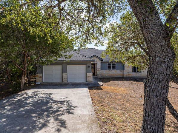 69 Augusta Dr