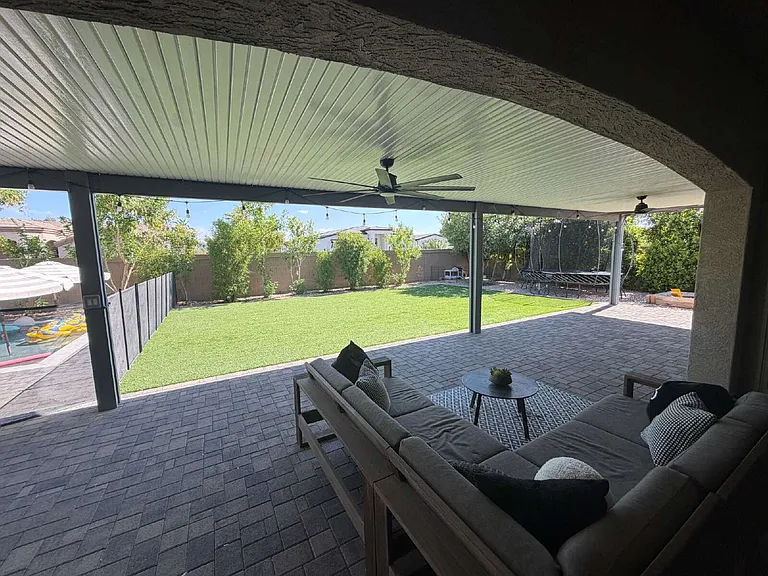 22377 E Sentiero Dr — Photo 10