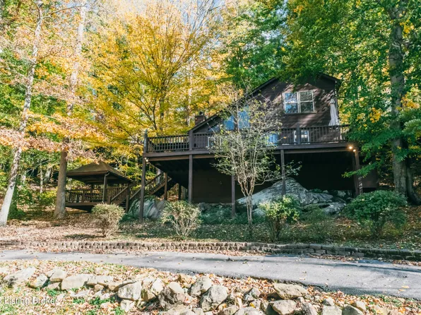 488 Out Post Rd, Leitchfield, KY 42754