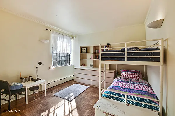 Sold by Corcoran | media 12