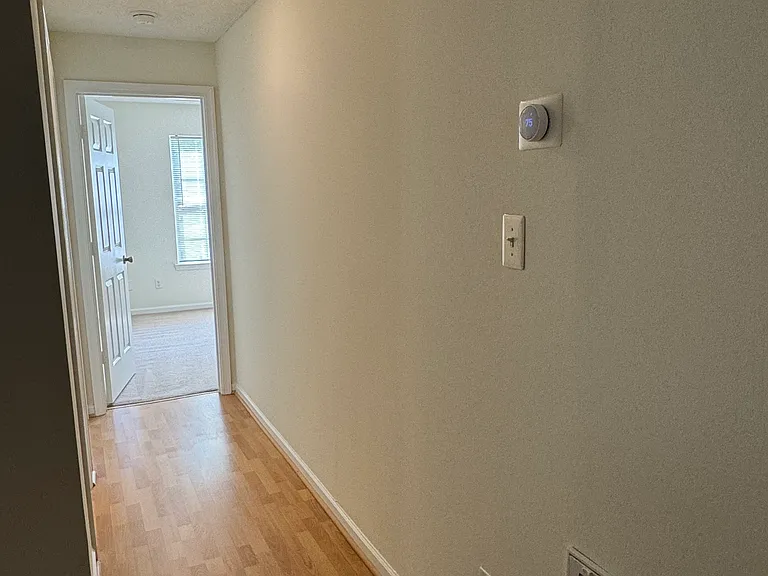 12103 Greenwood Ct #201 — Photo 16