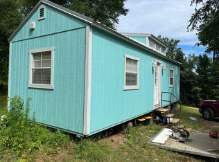 56 Manor St, Dothan, AL 36303