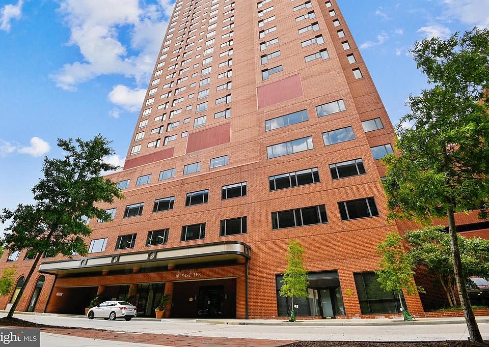 1st image of 10 E Lee St Unit 2901