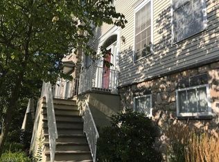 0028 Arrowgate Dr, Randolph, NJ 07869