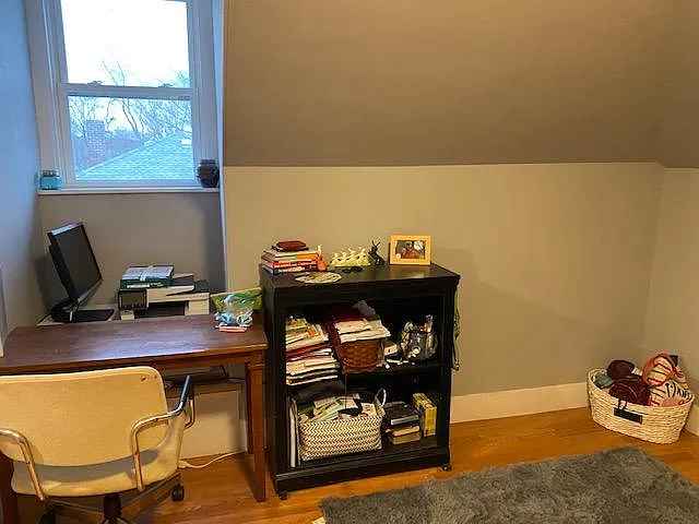 29 Church St #3 — Photo 6