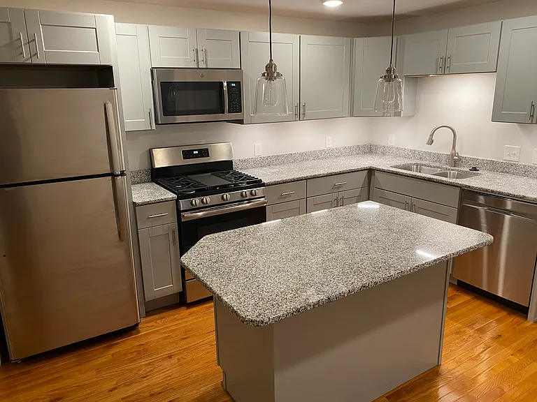 168 Chemung St #102 — Photo 1