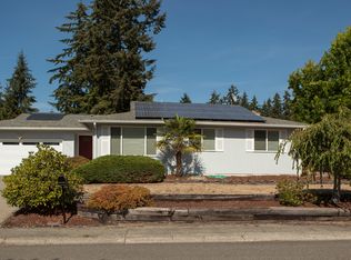 13714 SE 163rd St, Renton, WA 98058