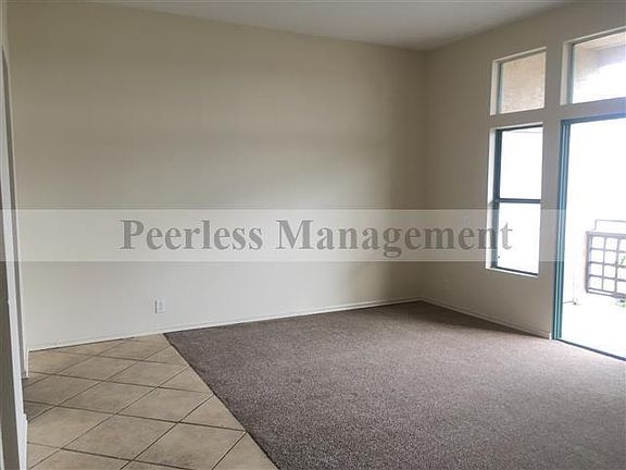 4th image of 3790 Florida St #2