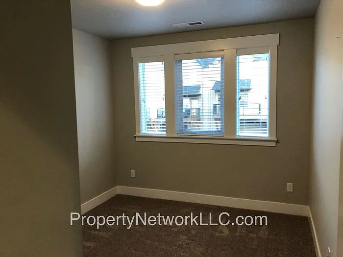 16821 Chula Vista Ave — Photo 19