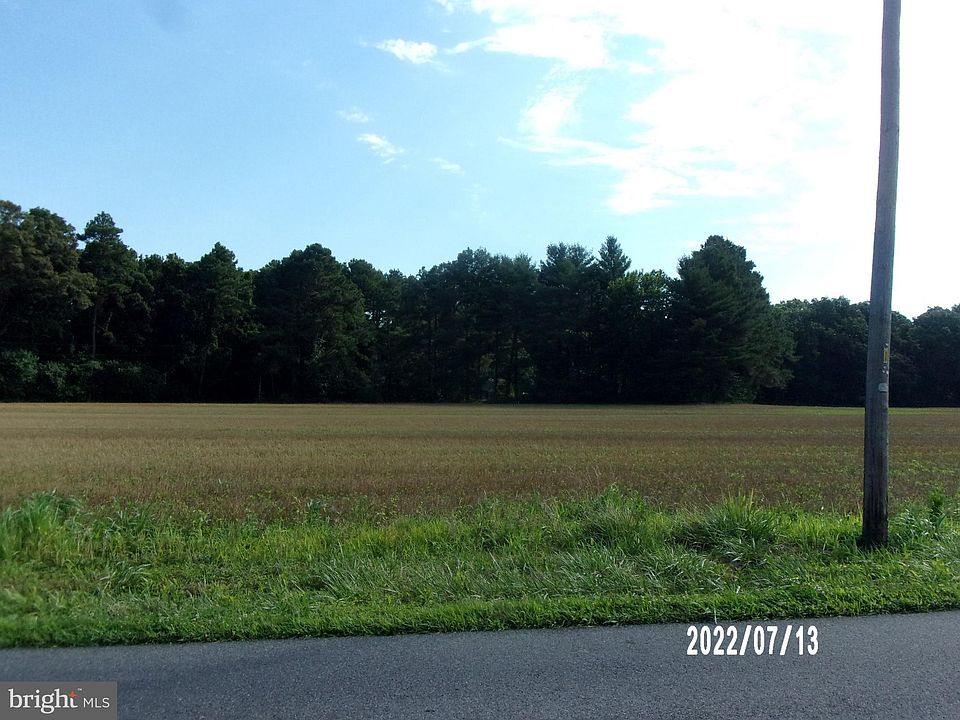2nd image of E Piney Grove Rd