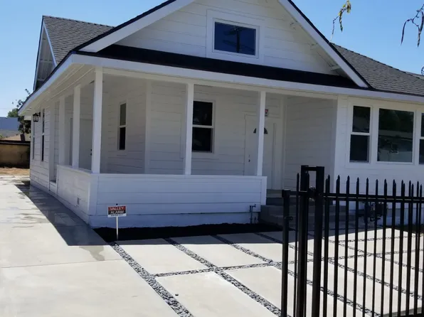 420 Camulos St #418, Los Angeles, CA 90033