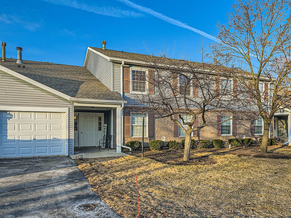 1st image of 690 Greenfield Ct APT A1