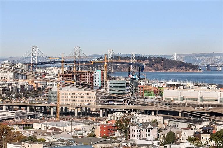1st image of 801-805 De Haro St