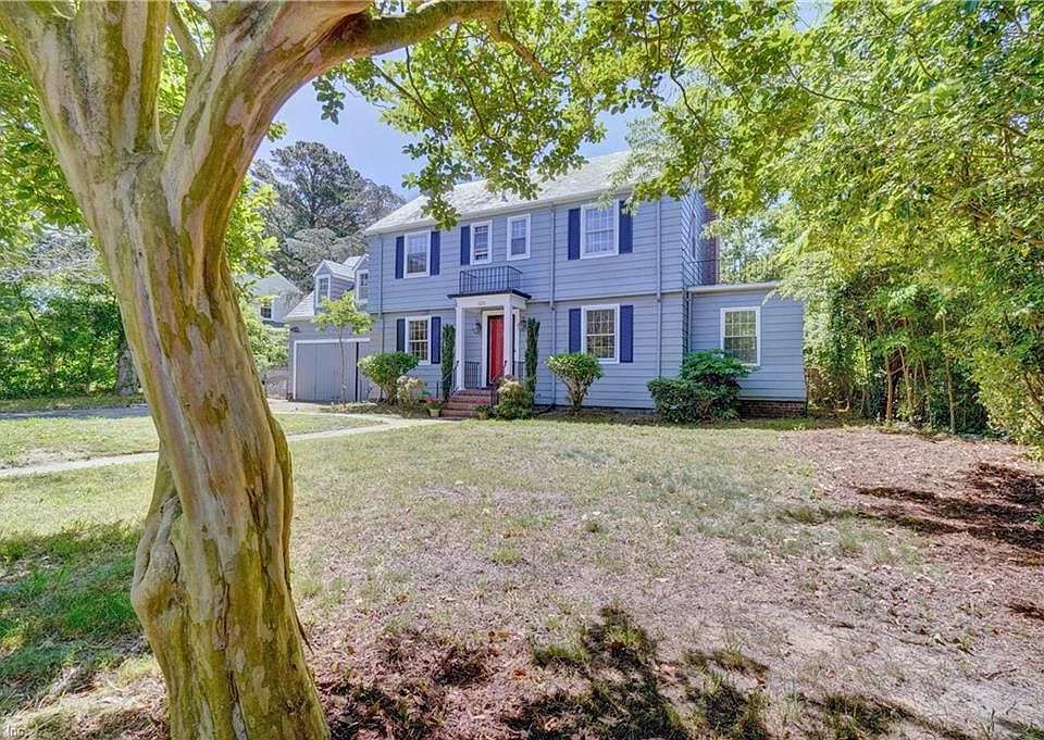 1st image of 1211 N Fairwater Dr