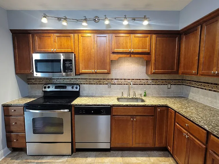 1575 W Street Rd #832 — Photo 2