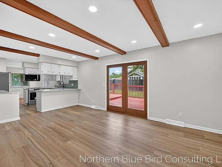 5610 Balfour Rd — Photo 6