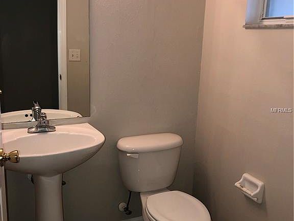 2nd image of 6255 Olivedale Dr