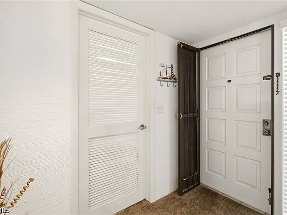 5th image of 4586 Trawler Ct APT 303