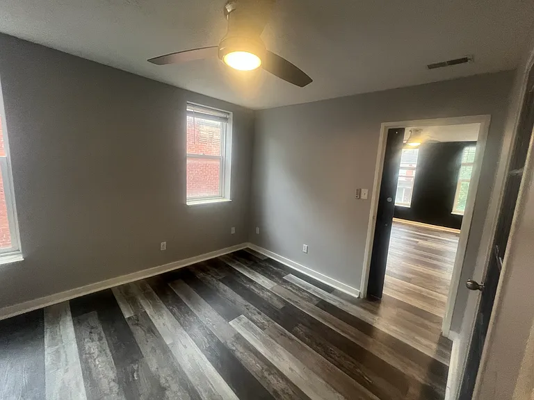 838 Oak St #D — Photo 17