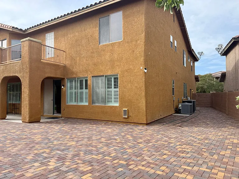 7873 Sleeping Lily Dr — Photo 36