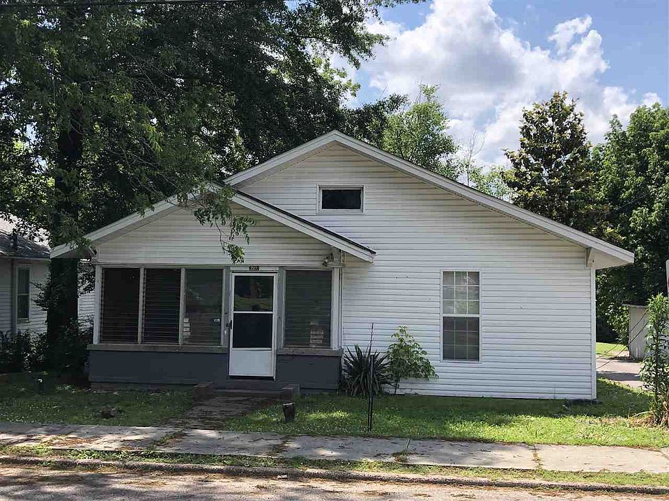 1st image of 727 N Hays Ave