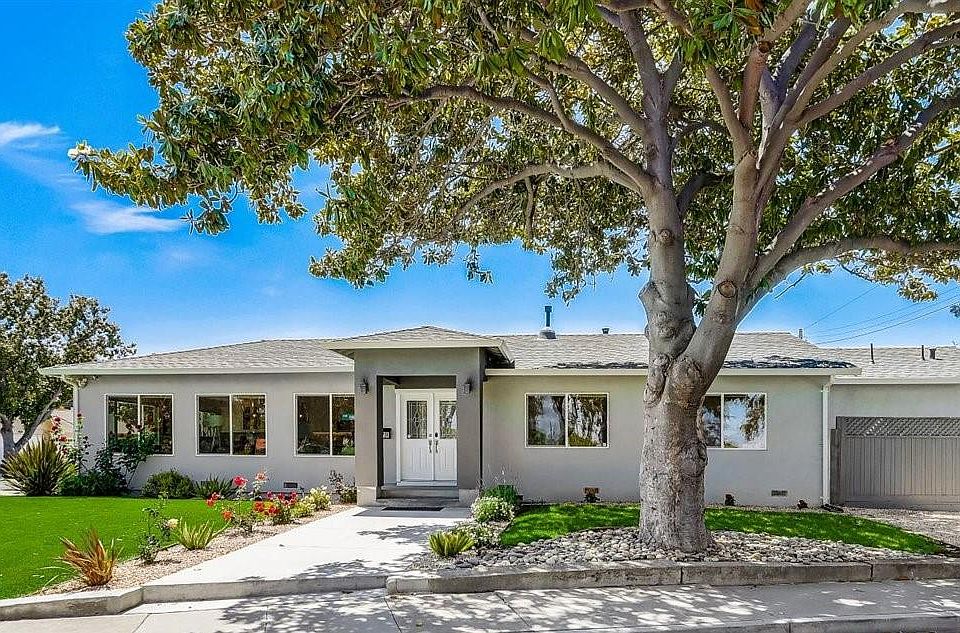 1st image of 2278 Calabazas Blvd