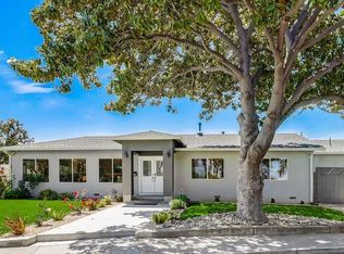 2278 Calabazas Blvd, Santa Clara, CA 95051