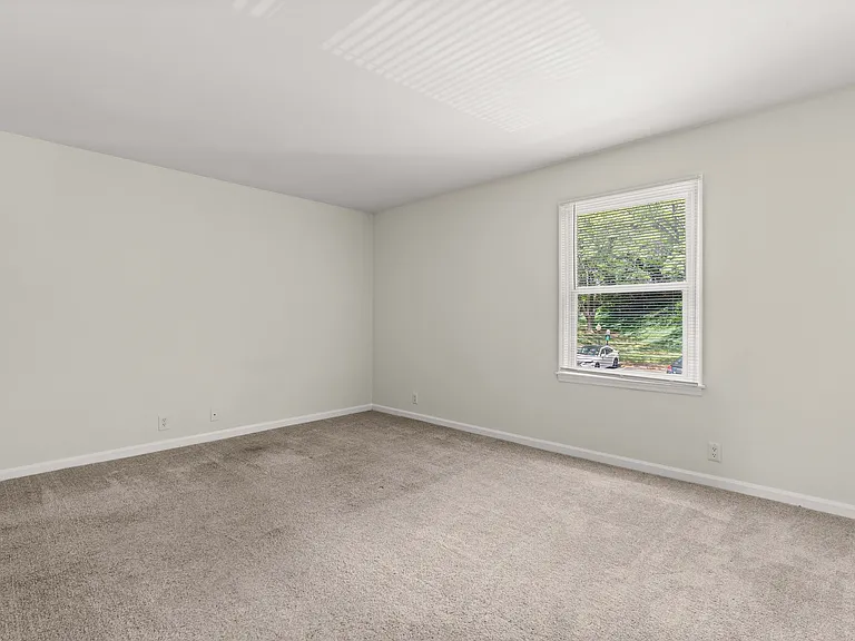 Avana South Oaks — Photo 32