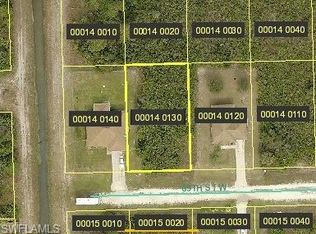 3010 69th St W, Lehigh Acres, FL 33971